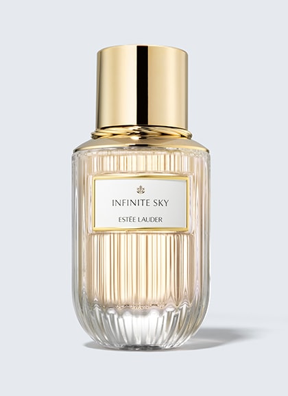 Infinite Sky Kadın ParfümüEau de Parfum Spray - EDP