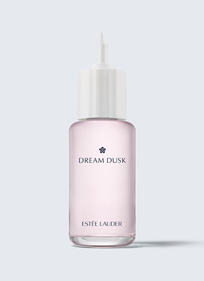Dream Dusk Kadın Parfümü Refill / Tekrar DolumEau de Parfum Spray - EDP