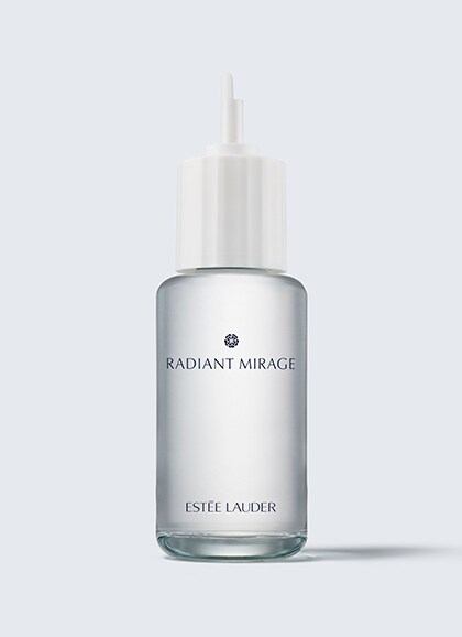 Radiant Mirage Kadın Parfümü Refill / Tekrar DolumEau de Parfum Spray - EDP
