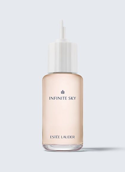 Infinite Sky Kadın Parfümü Refill / Tekrar DolumEau de Parfum Spray - EDP