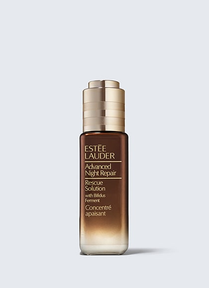 Advanced Night Repair Rescue SolutionKonsantre Serum