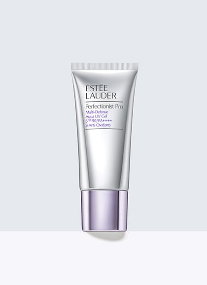 Perfectionist Pro Multi-Defense Aqua SPF50Güneş Koruyucu Jel Krem