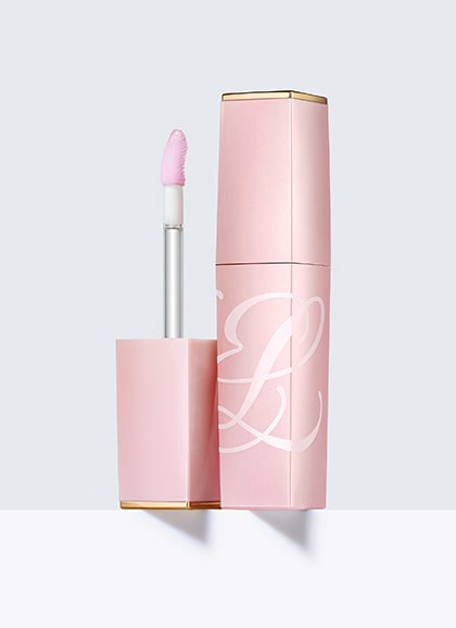 Pure Color Envy Lip VolumizerDudak Dolgunlaştırıcı