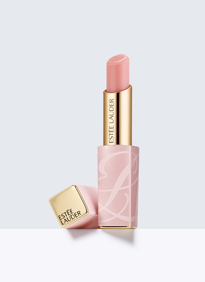 Pure Color ReplenishLip Balm