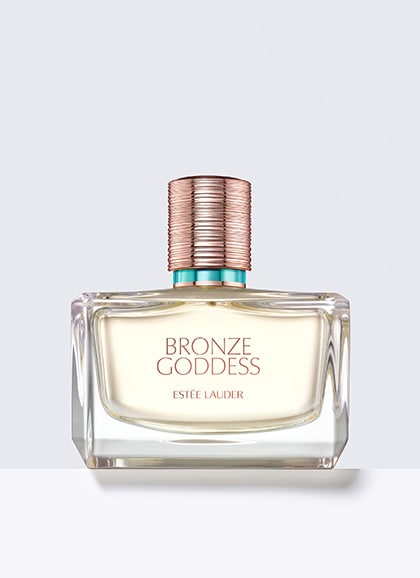 Bronze Goddess Eau Fraiche EDT Kadın Parfüm