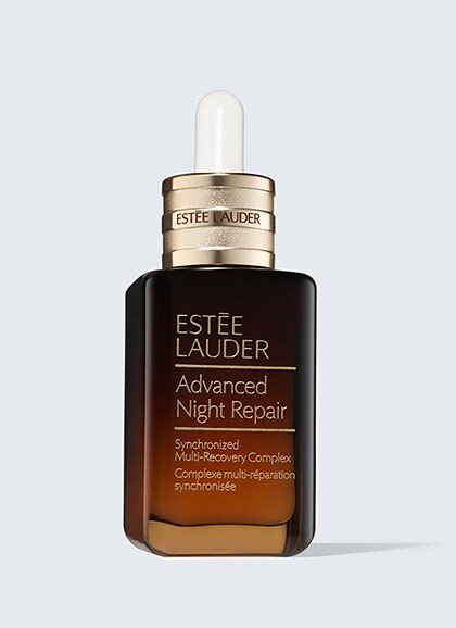 Advanced Night Repair Onarici Gece Serumu Estee Lauder