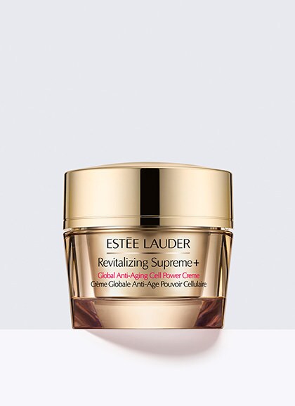 Revitalizing Supreme Yaslanma Karsiti Nemlendirici Krem Ozel Seyahat Boy 15ml Estee Lauder Turkey E Commerce Site