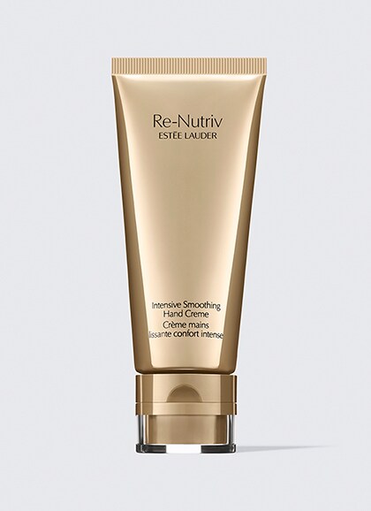 Re-Nutriv Intensive Smoothing El KremiYoğun Nem ve Yumuşaklık