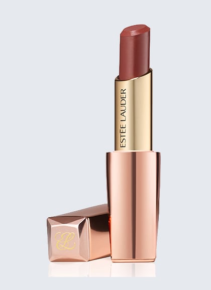 Pure Color Revitalizing CrystalLip Balm