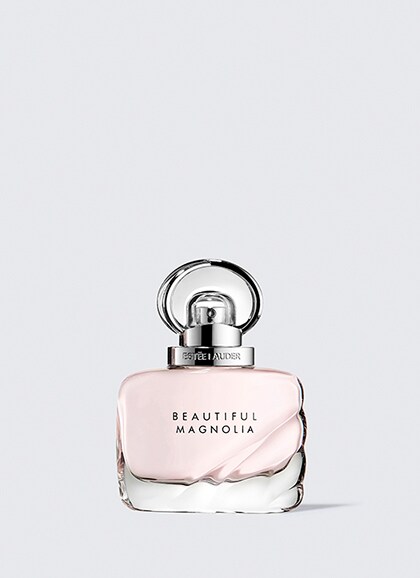 Beautiful Magnolia Kadın ParfümüEau de Parfum Spray - EDP