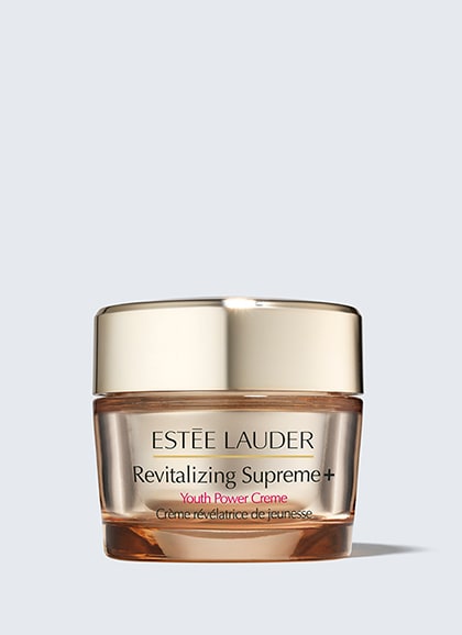 Revitalizing Supreme+Çok Amaçlı Yaşlanma Karşıtı Nemlendirici Krem