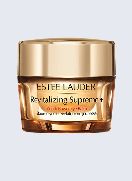 Revitalizing Supreme+ Eye BalmNemlendirici Göz Kremi