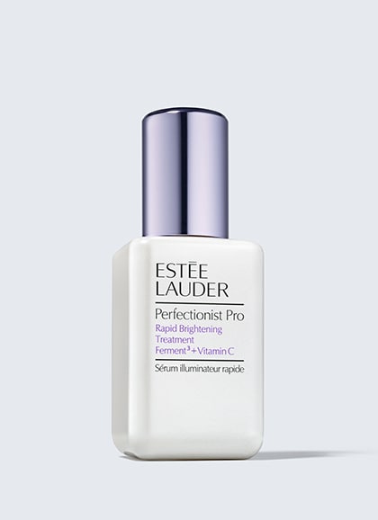 Perfectionist Pro Aydınlatıcı Leke Karşıtı SerumFerment³ + C Vitamini