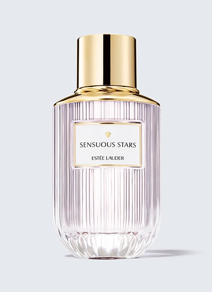 Sensuous Stars Kadın ParfümüEau de Parfum Spray - EDP