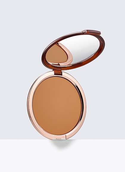 Bronze Goddess Bronzlaştırıcı PudraPowder Bronzer