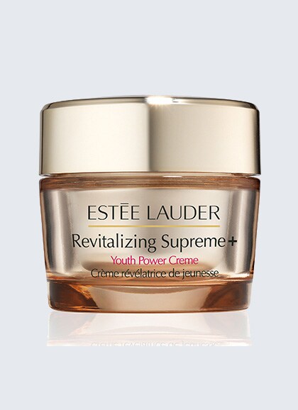 Revitalizing Supreme+Çok Amaçlı Yaşlanma Karşıtı Nemlendirici Krem - 15ml Tanışma Boyu