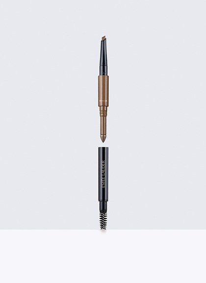 the brow multitasker kas kalemi