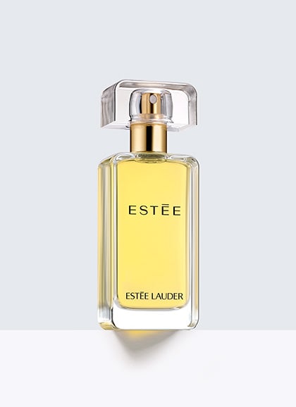 Estée Lauder Kadın ParfümüEau de Parfum Spray - EDP
