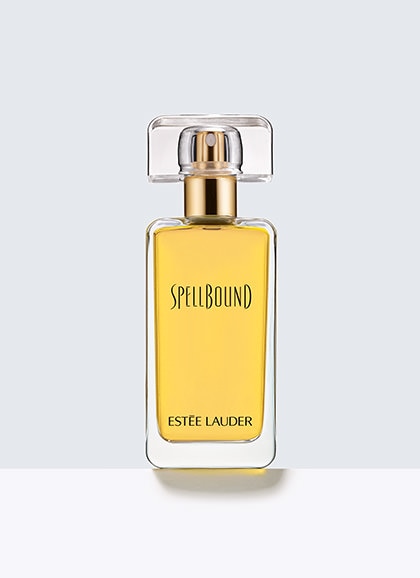 Spellbound Kadın ParfümüEau de Parfum Spray - EDP