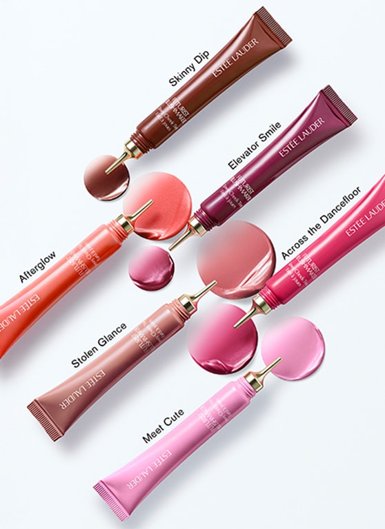 Futurist Blushmaker Dewy Cheek Tint Likit Allık, AFTERGLOW