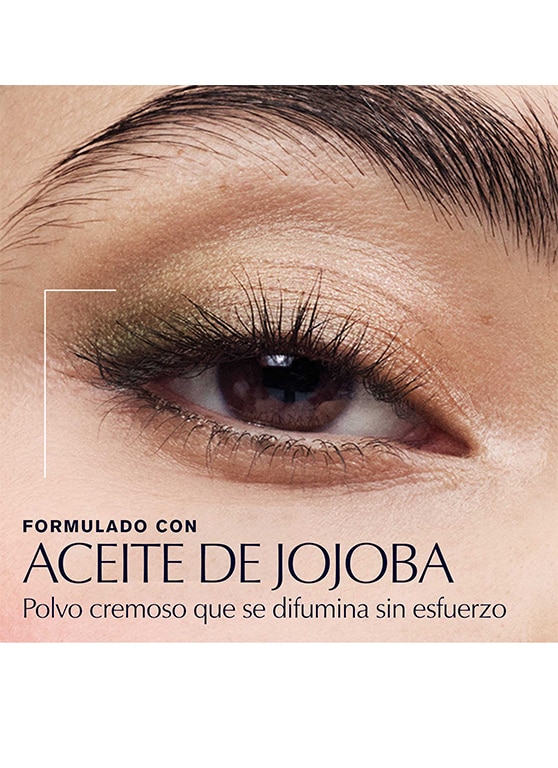 The Essential Eyeshadow Quad - Far Paleti, GETAWAY