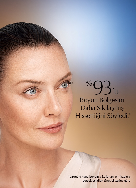 Revitalizing Supreme+Sculpting Face Serum, 50ml