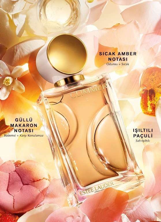 GlimmerEau de Parfum, 100ml