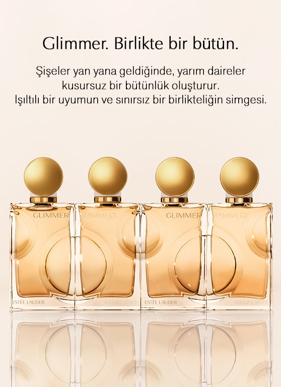 GlimmerEau de Parfum, 100ml