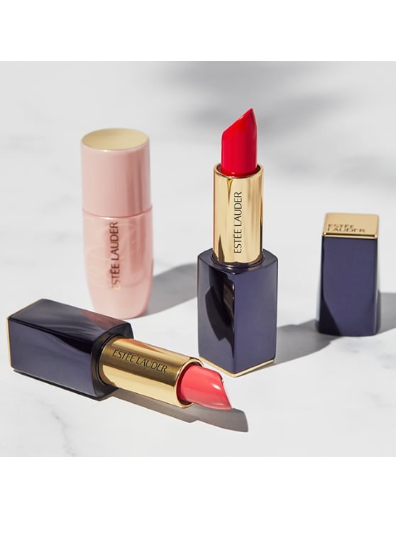 Pure Color Envy Ruj Sculpting Lipstick Estee Lauder Turkey E Commerce Site