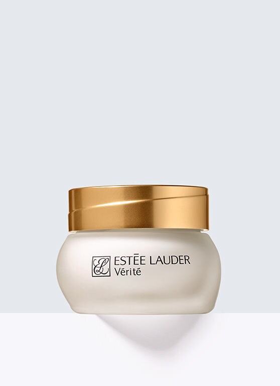Verite | Estee Lauder Turkey E-Commerce Site