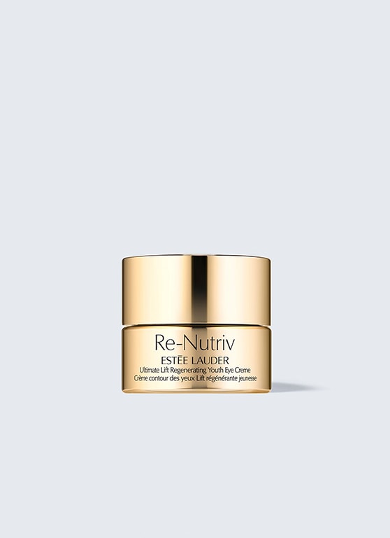 Re-NutrivUltimate Lift Regenerating Youth Göz Kremi, 15ml
