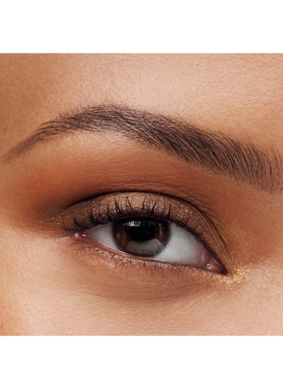 The Essential Eyeshadow Quad - Far Paleti, GETAWAY