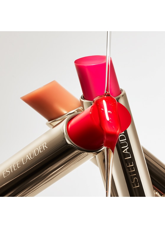 Futurist HydraPlump Tinted Lip Balm, Sheer Oasis