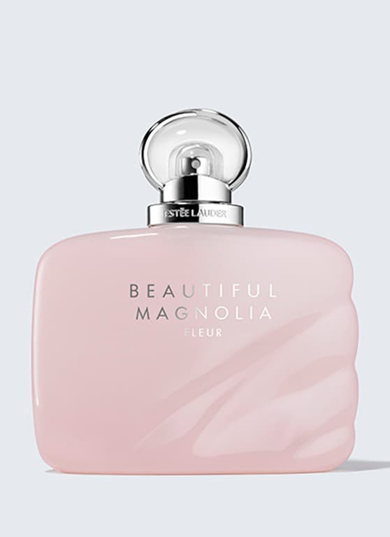 Beautiful Magnolia Fleur Kadın ParfümüEau de Parfum Spray - EDP