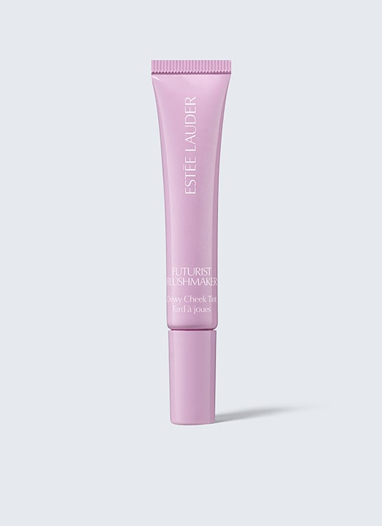 Futurist Blushmaker Dewy Cheek Tint Likit Allık, MEET CUTE