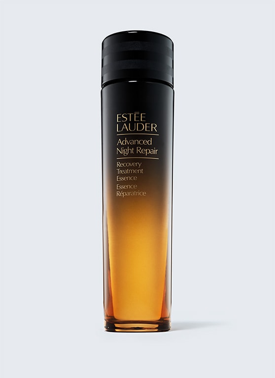 Advanced Night RepairRecovery Treatment Essence, 200ml