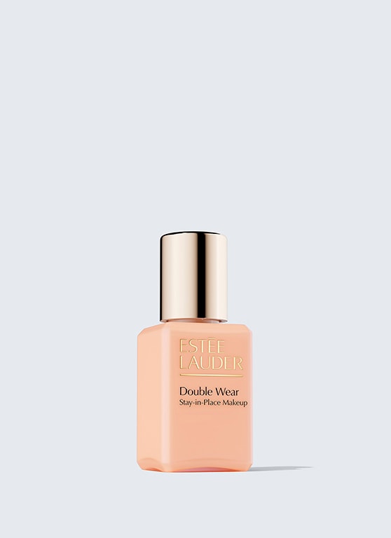 Double Wear Stay-in-Place FondötenSPF10 Tanışma Boyu 15ml, 1N1 Ivory Nude, 15 ml