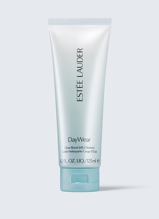 DayWear Glow Boost Jel TemizleyiciAll DayWear, 125 ml