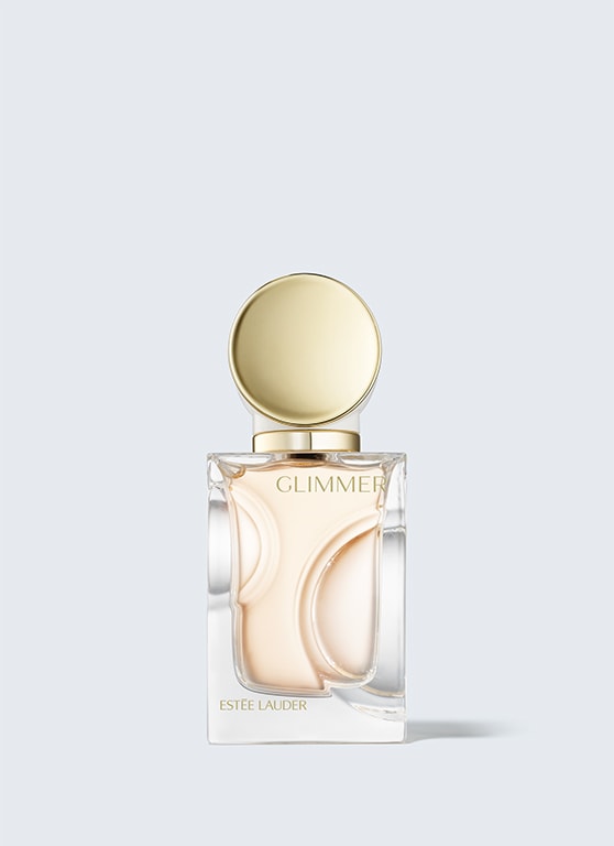 GlimmerEau de Parfum, 30ml