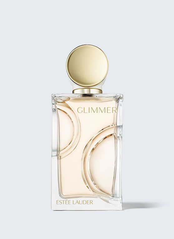 GlimmerEau de Parfum, 100ml