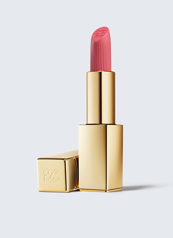 Pure Color Kremsi RujCreme Lipstick, 260 Eccentric, 3.5 gr
