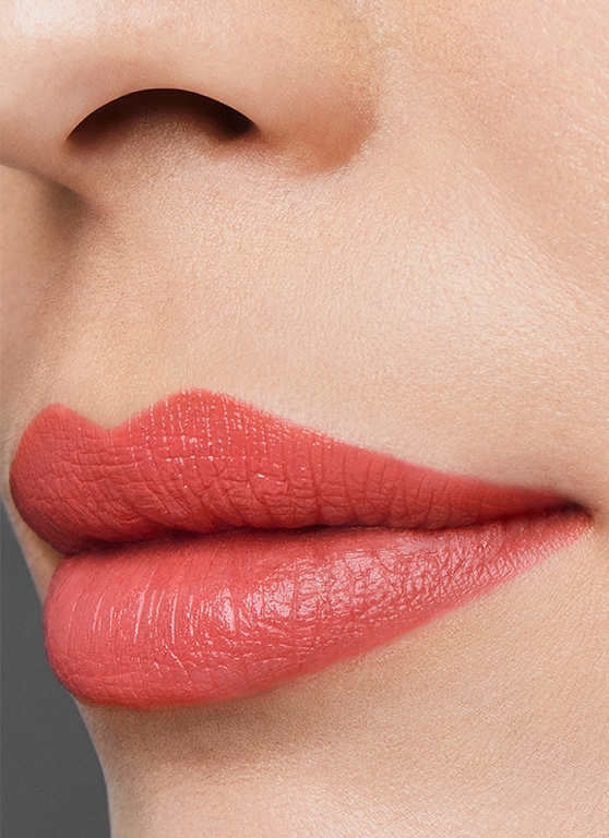 Pure Color Kremsi RujCreme Lipstick, 260 Eccentric, 3.5 gr