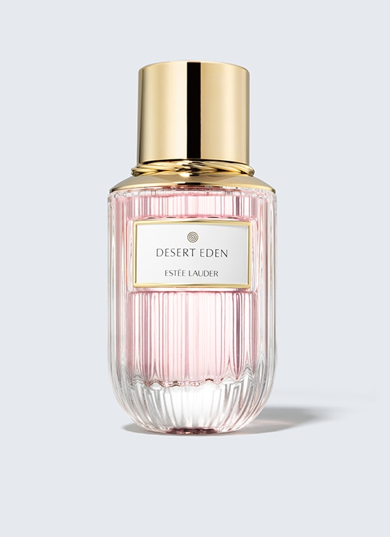 Desert Eden Kadın ParfümüEau de Parfum Spray - EDP, 40ml