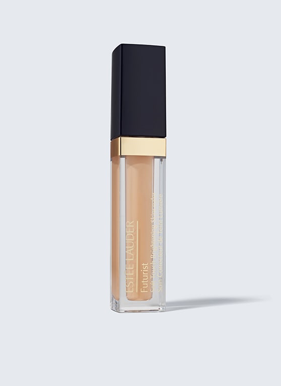 Futurist Brightening Skincealer Kapatıcı, 1W, 6ml