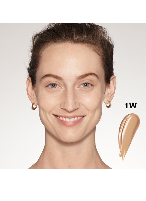 Futurist Brightening Skincealer Kapatıcı, 1W, 6ml