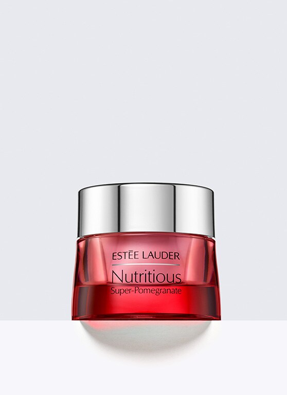 Nutritious Super Pomegranate Radiant Energy Goz Kremi Eye Jelly Estee Lauder Turkey E Commerce Site