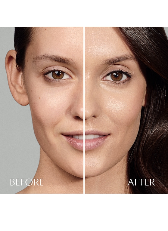 Futurist Hydra Rescue Nemlendirici Fondöten SPF 45, 2C3 Fresco, 35ml