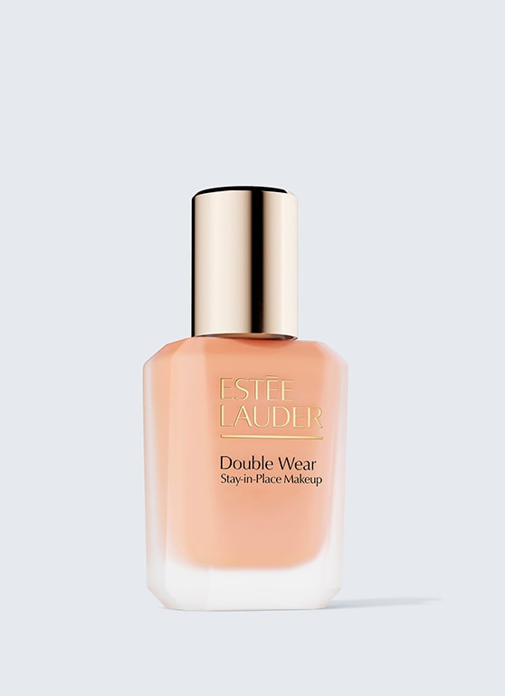 Double Wear Stay-in-Place FondötenSPF10, 2N1 Desert Beige, 30 ml