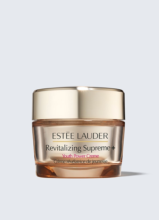 Revitalizing Supreme+Çok Amaçlı Yaşlanma Karşıtı Nemlendirici Krem, 30ml