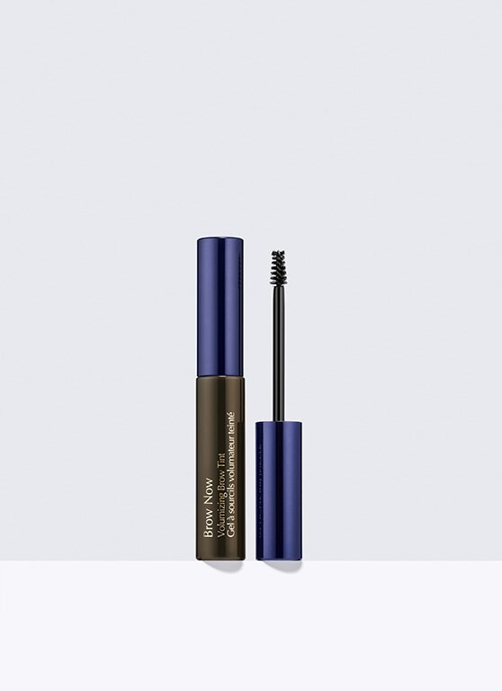 Brow Now Kas Maskarasi Volumizing Brow Tint Estee Lauder Turkey E Commerce Site